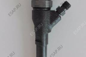 Форсунка  Peugeot  BOSCH 0445110062   0986435077