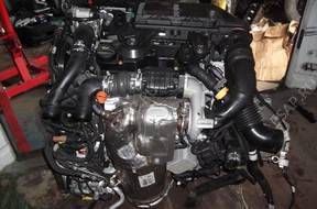 Форсунка  PEUGEOT CITROE0445110340 1.6 HDI 2012 год