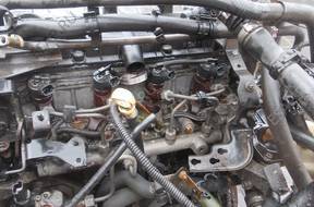 Форсунка PEUGEOT FIAT 2.0HDI  9641742880 0445110044