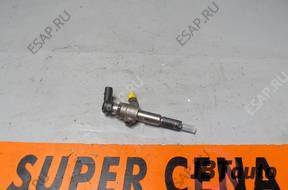 Форсунка PEUGEOT FORD 1.4 HDI   9649574480