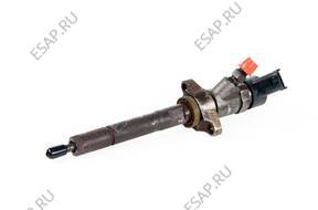 Форсунка   PEUGEOT PARTNER 1.6 HDi BOSCH