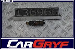 Форсунка PEUGEOT PARTNER  1.9 D  LCR6735201D