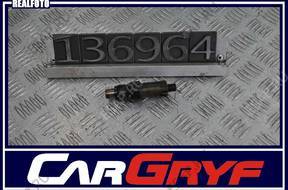 Форсунка PEUGEOT PARTNER  1.9 D  LCR6735201D