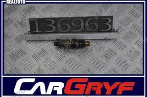 Форсунка PEUGEOT PARTNER  1.9 D  LCR6735201D