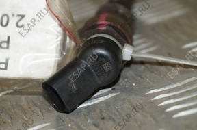 Форсунка  PEUGEOT PARTNER 2,0 HDI 9652173780
