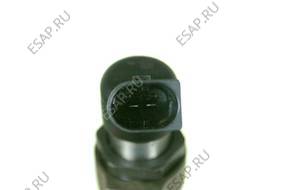 Форсунка  PEUGEOT PARTNER 2.0 HDI 9636819380