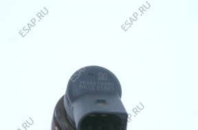 Форсунка  PEUGEOT PARTNER 2.0 HDI 9636819380
