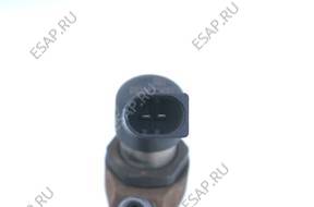 Форсунка  PEUGEOT PARTNER 2.0 HDI 9636819380