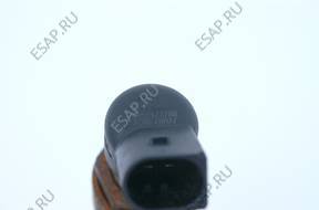 Форсунка  PEUGEOT PARTNER 2.0 HDI 9652173780