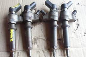Форсунка PEUGEOT  PARTNER 2001 год 2.0HDI ,