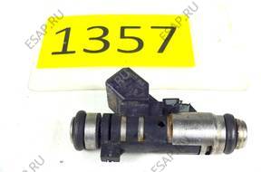Форсунка   PEUGEOT PARTNER 206 1.1 IPM002