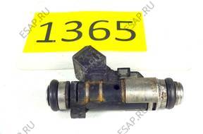 Форсунка   PEUGEOT PARTNER 206 1.1 IPM002