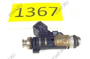 Форсунка   PEUGEOT PARTNER 206 1.1 IPM002