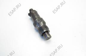 Форсунка PEUGEOT PARTNER 206 1.9 D  LCR6735201D
