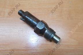 Форсунка PEUGEOT PARTNER I 1.9 D