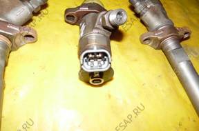 Форсунка PEUGEOT PARTNER III   1.6 0445110311