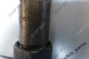Форсунка PEUGEOT PARTNER   LCR 6736001