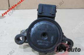 Форсунка PEUGEOT SENSOR REGULACJA XENON 9635729980