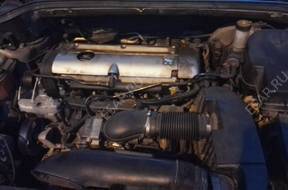 Форсунка peugeota 407 2.0.  wytryskiwacze m.przebieg