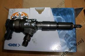 Форсунка PEUGOT   1.4 HDI 0445110 135