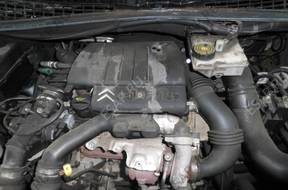 Форсунка PICASSO  1.6 HDI 90KM