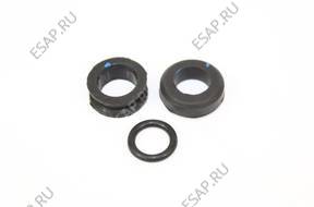 Форсунка  PIERCIE  MAZDA 2 3 626 323