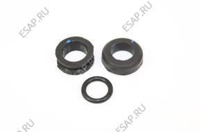 Форсунка  PIERCIE  MAZDA 2 3 626 323