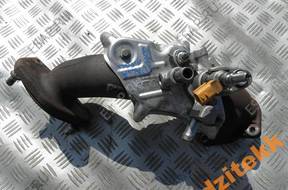Форсунка Pity   Duster 1.5 DCI 4X4 2011 год.