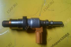 Форсунка Pity  Master Movano 2,3DCi H8200778880