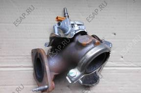 Форсунка pity  renault 1.5 dci 8200778880