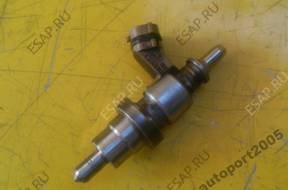 Форсунка Pity   Toyota 2,0D4D 23710 26010