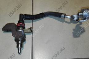 Форсунка Piąty  Toyota Avensis T27 2,2 D 4D
