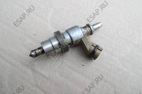 Форсунка PITY  TOYOTA LEXUS 2.2 D Cat 23710 26011