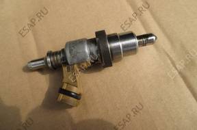 Форсунка PITY  TOYOTA LEXUS 2.2 D Cat 23710 26011