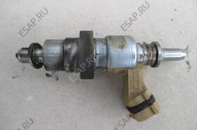 Форсунка PITY  TOYOTA LEXUS 2.2 D Cat 23710 26011