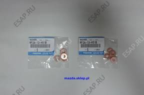 Форсунка Podkadka   OE MAZDA 323 626