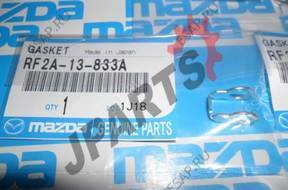 Форсунка PODKADKA ПРОКЛАДКА PRZELEWOWA MAZDA ДИЗЕЛЬ DiTD