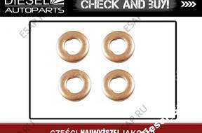 Форсунка PODKADKI   Mercedes CDi  A6110170060