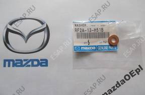 Форсунка PODKLADKA MAZDA ДИЗЕЛЬ ПРОКЛАДКА  OE