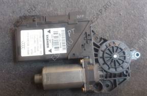 Форсунка Podnonik szyb silniczek audi a4 b6 3.0 asn