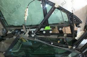 Форсунка Podnonik szyb silniczek audi a4 b6 3.0 asn