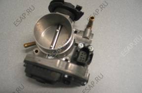 Форсунка . PODSTAWA  06A133064J AUDI,VW,SKODA