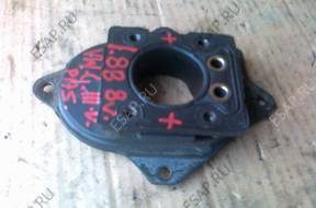 Форсунка PODSTAWA MONOWTRYSKU VW GOLF 3 VENTO 1,8B8V