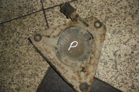 Форсунка PODSTAWA STABILIZATORA PRAWA  PRZOD VW LT 35 2,5