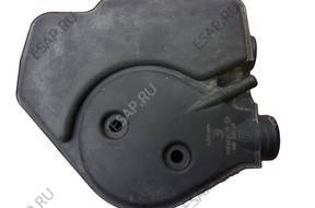 Форсунка POKRYWA  CORSA B 1.2 8V