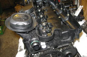 Форсунка POKRYWA GOWICY SILNIKA BMW 2.0 ДИЗЕЛЬ E60,E90,X3