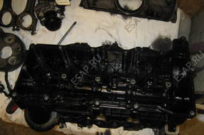 Форсунка POKRYWA GOWICY SILNIKA BMW 2.0 ДИЗЕЛЬ E60,E90,X3