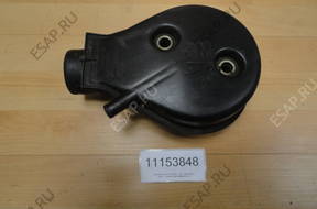 Форсунка Pokrywa  Opel Astra F 1.4 ,1.6 8V 90324005
