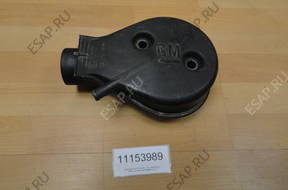 Форсунка Pokrywa  Opel Astra F 1.4 ,1.6 8V 90324005