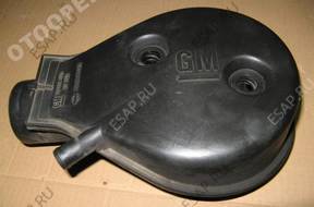 Форсунка Pokrywa  Opel Astra F 1.4 ,1.6 8V 90324005